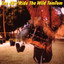 Ride the Wild TomTom cover