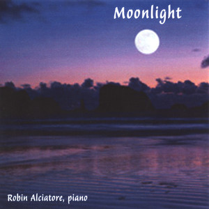 Moonlight Sonata cover