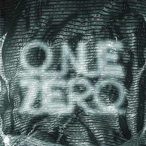 Onezero cover
