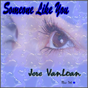 Jere VanLoan