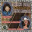 22 Exitos De Ramon Massiaca Y Avelino Perez Albumcover