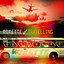 Travelling cover