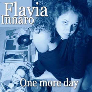 Flavia Innaro