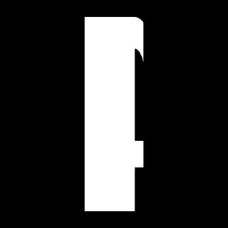 Filburt Photo