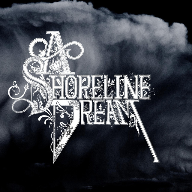 A Shoreline Dream photo
