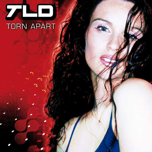TLD Photo