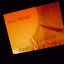 Axe Music Albumcover