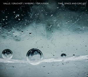 Valle, Gruchot, Nyborg and Torjussen