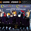 Classics for Children cover