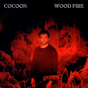 Wood Fire cover