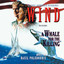 Wind / A Whale for the Killing (Original Motion Picture Soundtrack) cover