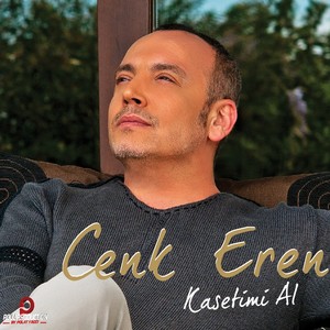 Cenk Eren