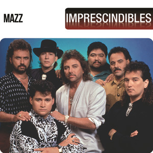 Imprescindibles album