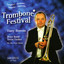 Trombone Festival Albumcover