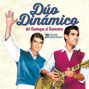Del guateque al Sonorama. 20 Canciones Imprescindibles album