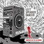 Left Speaker Dancer Albumcover