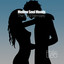 Mellow Soul Moods (The Soul Remixes) cover