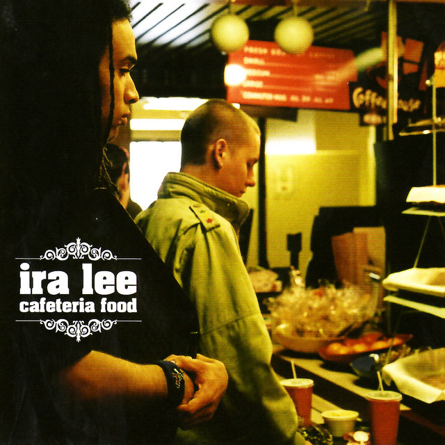 Ira Lee Photo