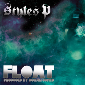 Float album