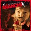 Silence On Pense Albumcover