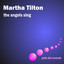 The Angels Sing cover