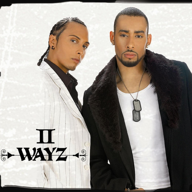 II Wayz Photo