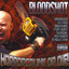 Horrorcrunk Or Die! Albumcover
