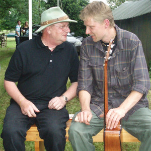 Peter Sinclair
