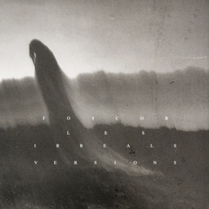 Les irreals versions cover