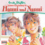26/Schwere Entscheidung für Hanni und Nanni Albumcover