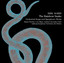 Norby: The Rainbow Snake Albumcover