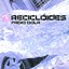 Reciclóides Albumcover
