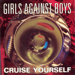 Cruise Yourself album