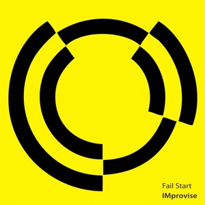 Fail Start