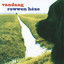 Vandaag cover
