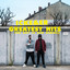 Greatest Hits (The Sky Is der Himmel) cover