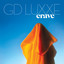 Crave Albumcover