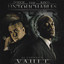 Al Capone's Vault cover