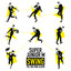 Super Junior-M