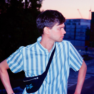 Supreems Photo