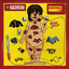 Ludotech cover