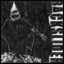 Backslider Albumcover