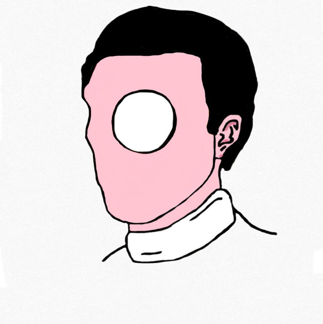 Miscél Artist | Chillhop