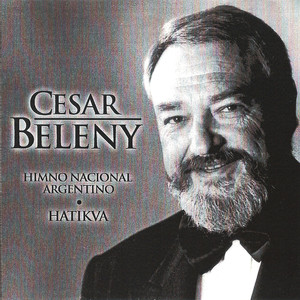 Cesar Beleny