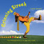 Grinning Streak Albumcover