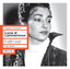 Donizetti: Lucia di Lammermoor (1957) cover