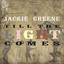 Till The Light Comes (Edited) cover