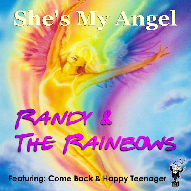 Randy & the Rainbows Photo