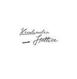 Kendimden Hallice profile