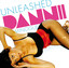 Unleashed cover